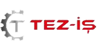 TEZ-İŞ  / TEZ-İŞ 