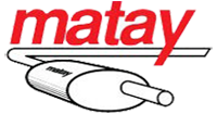 Matay / Matay