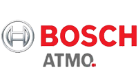 Bosch ATMQ / Bosch ATMQ
